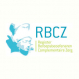 gallery/logo-rights