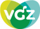 gallery/logo